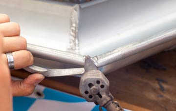 disadvantages of Bohuntinville lead roofing