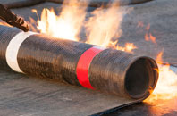 free Bohuntinville re-felting quotes