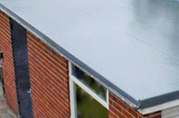 free Bohuntinville flat roofing insulation quotes