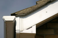free Bohuntinville soffit quotes