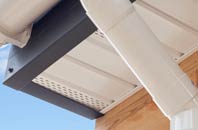 find rated Bohuntinville soffit companies
